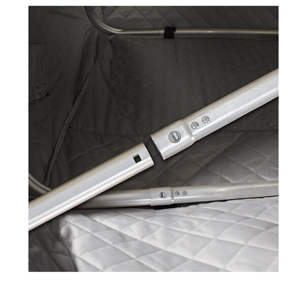 Otter Otter XT Cabin X-Over