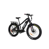 Bakcou Mule Jager 25AH Kuiu Verde 2.0