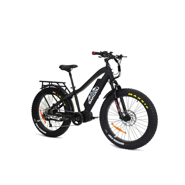 Bakcou Bakcou Mule Jager 25AH Kuiu Verde 2.0