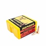 Berger 7mm .284 dia 140 GR Match Hunting VLD Bullets