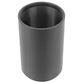 Zeiss 44mm Sunshade Conquest V4