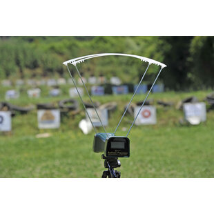 Caldwell Ballistic Precision Chronograph