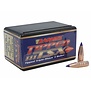Barnes TSX 338 210 GR Bullets
