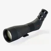 Athlon Cronus G2 UHD 20-60x86 45 Degree Spotting Scope