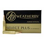WeatherBy 257 Weatherby 110 GR Hornady ELD-X Bullets