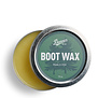 Boot Wax