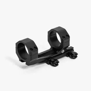 34mm 20 MOA Cantilever Scope Mount