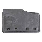 Bergara B14 Short Magazine