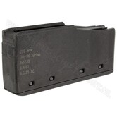 Bergara B14 Long Magazine