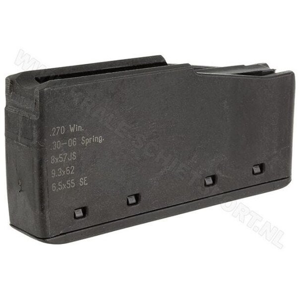 Bergara Bergara B14 Long Magazine