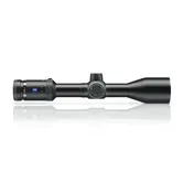 Zeiss Conquest V6 3-18x50 #94