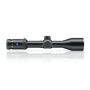 Zeiss Conquest V6 3-18x50 Scope