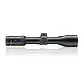 Zeiss Conquest V6 3-18x50 #94