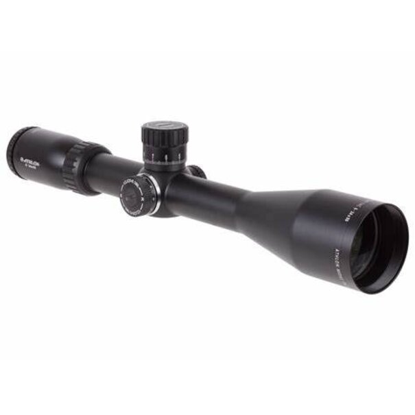 Athlon Athlon Midas TAC 6-24x50 30mm Scope