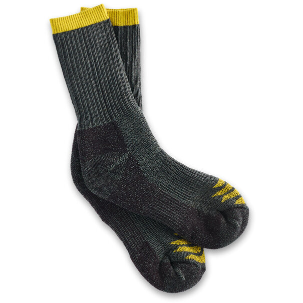 Danner Pro Socks XL