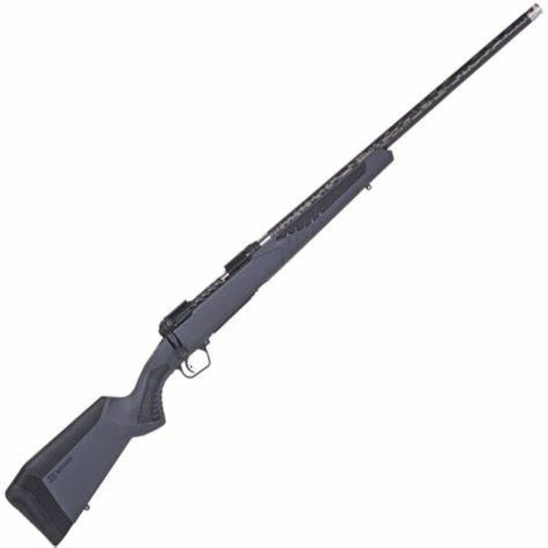 Savage Savage 110 Ultralight 7MM PRC 22" Barrel