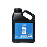 IMR 4064 Smokeless Powder 8lbs