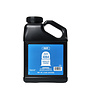 IMR 4064 Smokeless Powder 8lbs