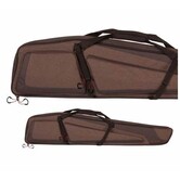 Allen Mohave Rifle Case