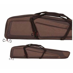 Mohave Rifle Case