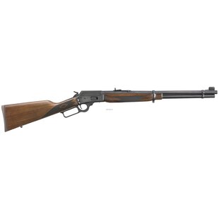 Marlin 1894 44 Rem Mag