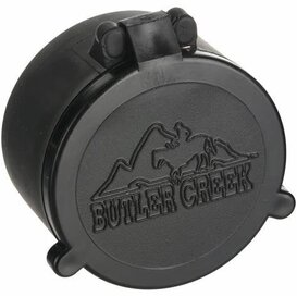 Butler Creek Multi Flex 25&26&27 OBJ Flip Up