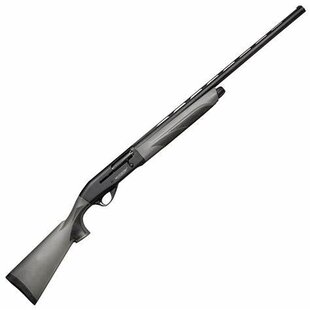 WeatherBy Element 12 GA