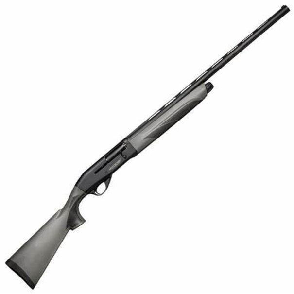 WeatherBy WeatherBy Element Syn 12 GA 28" Barrel