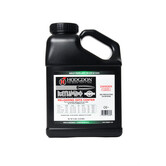 Hodgdon Retumbo Powder 8lbs