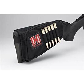 Hornady Black Gun Cheek Pad