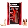 Hornady 30 Cal 140 GR Monoflex Bullets