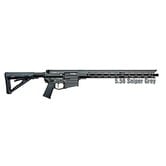 Lockhart Tactical 223/5.56