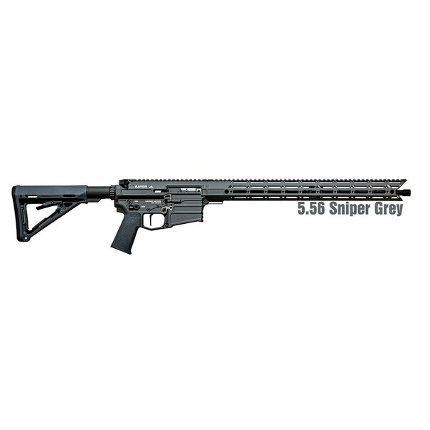 Lockhart Tactical Lockhart Tactical 223/5.56