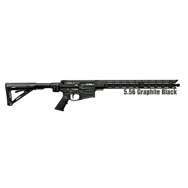 Lockhart Tactical Lockhart Tactical 223/5.56