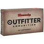 Outfitter 30-06 SPRG 180 GR CX