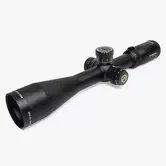 Athlon Midas BTR GEN2 HD 4.5-27x50 Scope