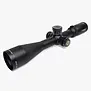 Athlon Midas BTR GEN2 HD 4.5-27x50 Scope