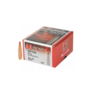 Hornady 338 Cal 285 GR Eld Match Bullets 50ct