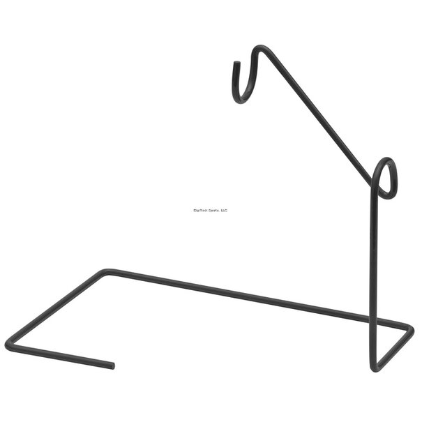 Celsius Celsius Celsius Black Rod Holder