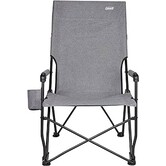 Coleman Forester Series Sling Chair