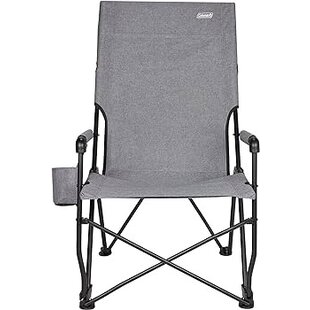 Coleman Forester Series Sling Chair