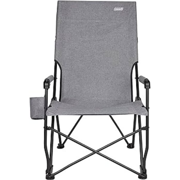 Coleman Coleman Forester Series Sling Chair