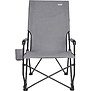 Forester Series Sling Chair