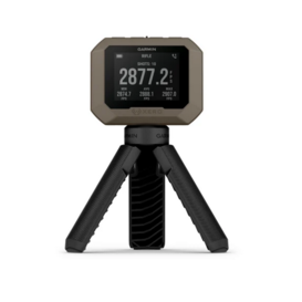 Garmin Xero C1 Pro Chronograph