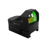 Scorpion 3 MOA Red Dot Sight