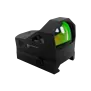 Scorpion 3 MOA Red Dot Sight