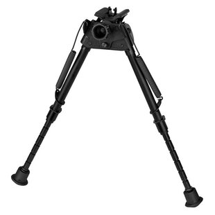 Harris Model LM Ultra Light 9-13" Bipod
