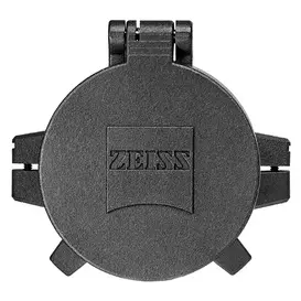 Zeiss Flip Up Lens Cover ObjectiveConquest V4 V6 and LRP S5- 56mm
