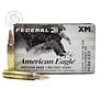 Federal American Eagle 223 Rem 55 GR 20 ct