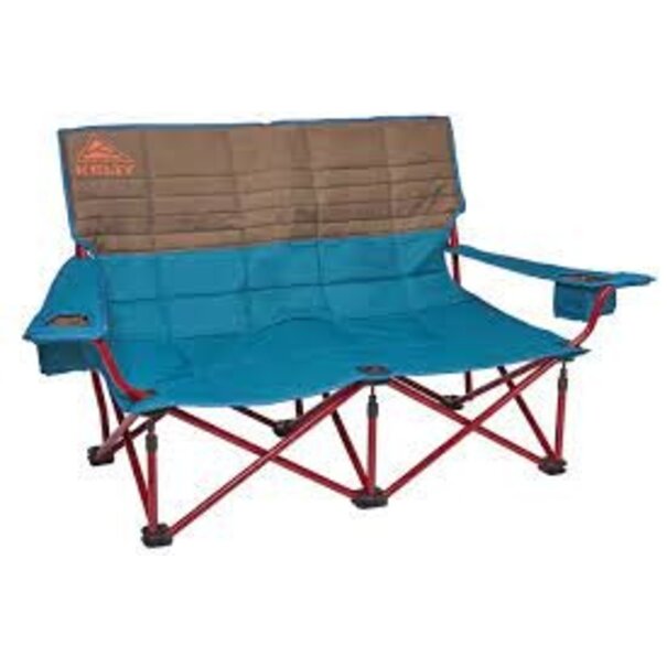 Kelty 2 Person Camping Chair